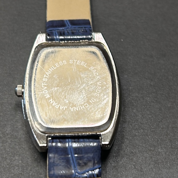 Côte d’Azur Watch - Picture 3 of 3